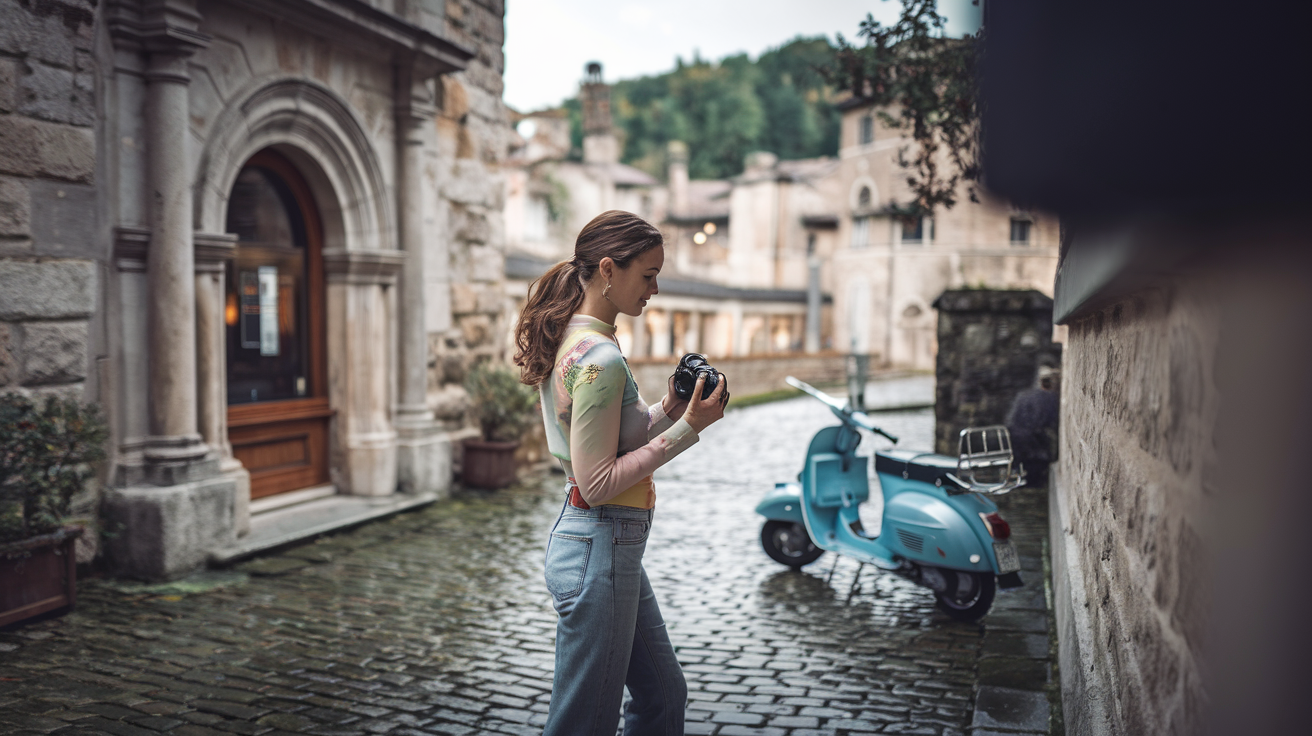 Pisa Airport Transfer to Bagno Vignoni: Your Complete Guide